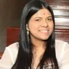 Roshini
