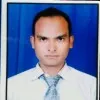 Dhirendra Pratap