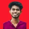 Praveen Mathew