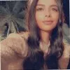 Reham Al