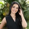 Ana Clara Cotrim