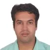 Akash Deep Sharma