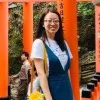 Alice Yang