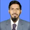 mohammad siddique