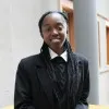 Tola Adesoji