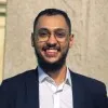 Ahmed Mohamed