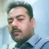 Shahid Ali Khan