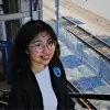 Ruoxuan Fang