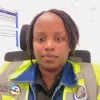 Lilian Laizer