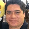 David Delgado