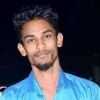 Leo samikkannu