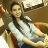 Yashodhara Sharma