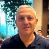 Mihail Vainer