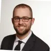 Erik Bon Fleur