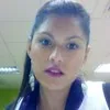 Daniela Quezada Hidalgo