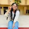 Sadhana Yadav