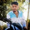 Ravi Bevinahalli