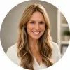 Colleen DelBonifro