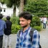 Rahul Mali