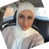 Alaa Alkhateeb