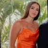 Patricia Corrales