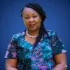 Elga Odhiambo