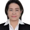 Marisa Repelente