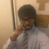 akeem rawlins