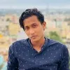Muhammad Aneesh KP