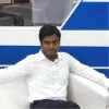 Lakshmandeep Gorrela
