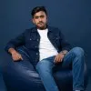 Jatin Solanki