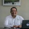 Erick Verastegui Calderon