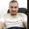 Gulshan