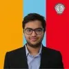 Vaibhav Agrawal