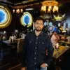 Tushar Kumar