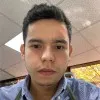 Jorge Mendez