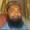 Saleem Ahmed