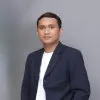 Muhammad Alfianto