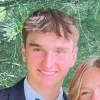 Luke Figel