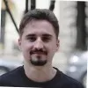 Andrii Kuznetsov
