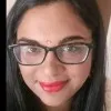 Sudika Harkhu