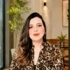 Samiha CHAABANI