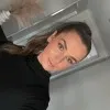 Chloe Hansen