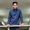RoHit Chavan