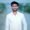 Prathmesh Palode