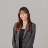 Norelle Chua