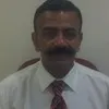KULDEEP SINGH CHAUHAN