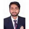 Abhishek Jamne