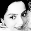 Beenish Saeed