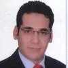 Rashad Soliman